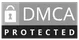 certificate dmca sweet-bonanza-resmi.ink